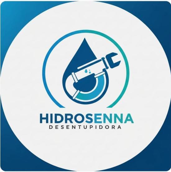 Logo Hidrosenna